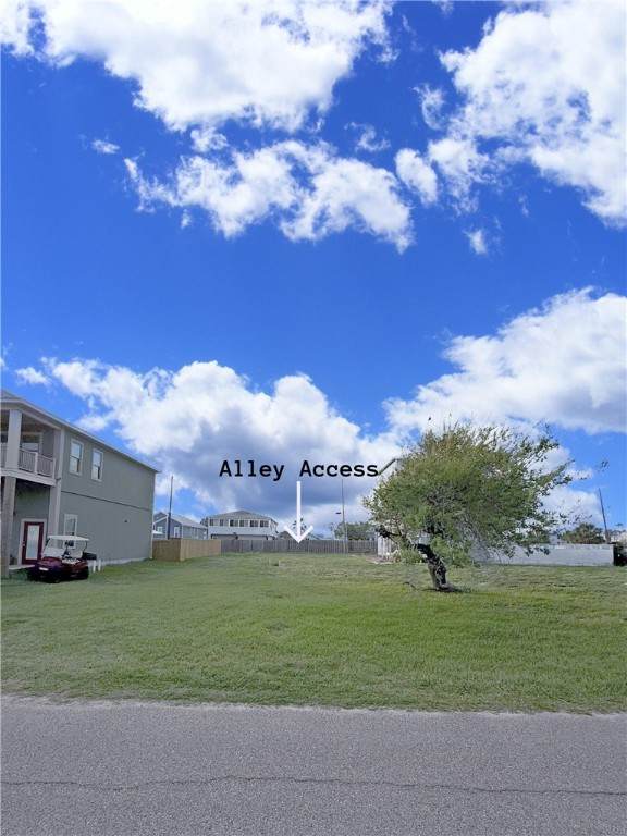 519 10th Street - Photo 1