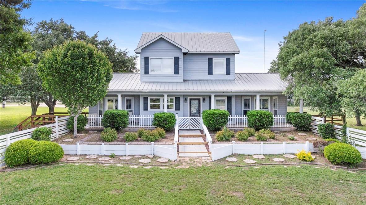 3052 Charco Road - Photo 1