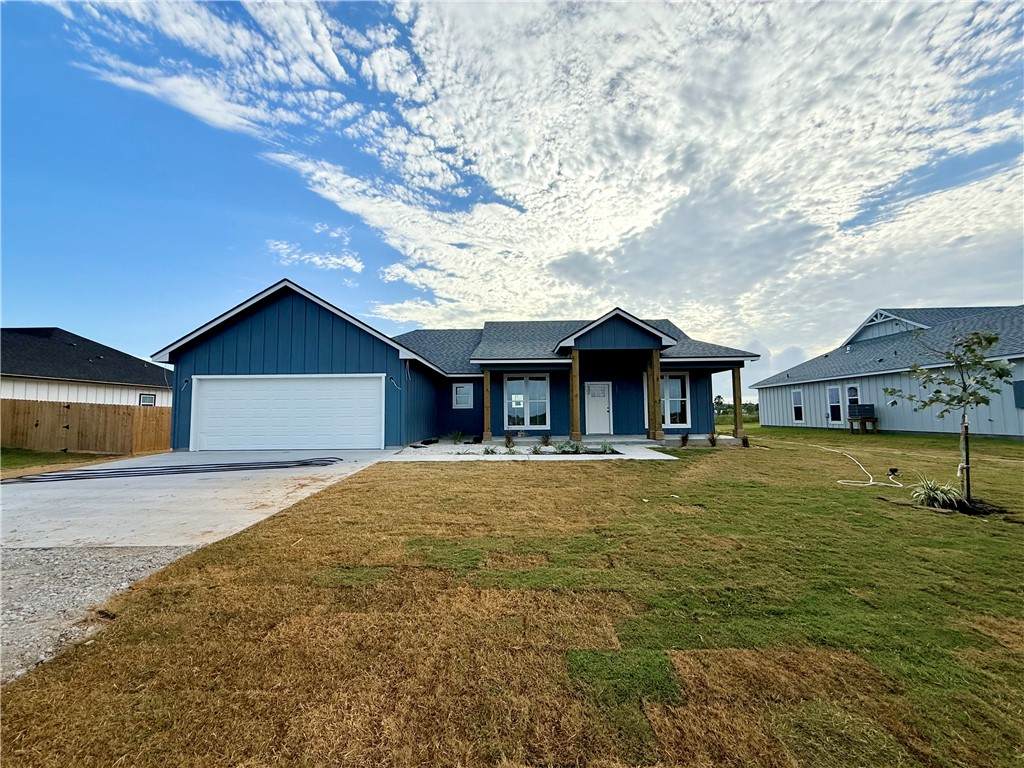 110 Mclead - Photo 1