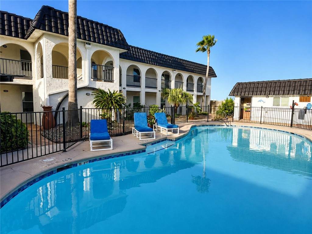 14921 Windward Drive - Photo 1