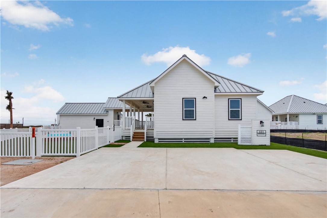101 Bimini Drive - Photo 1