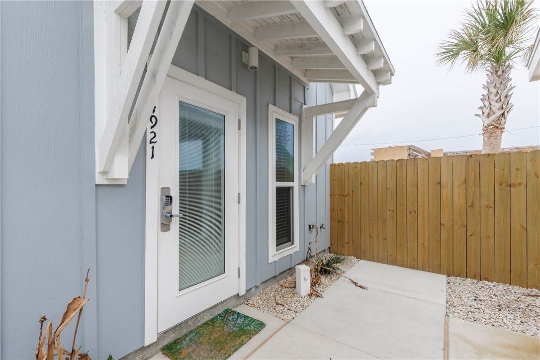 14921 Pirates Cove Drive - Photo 1