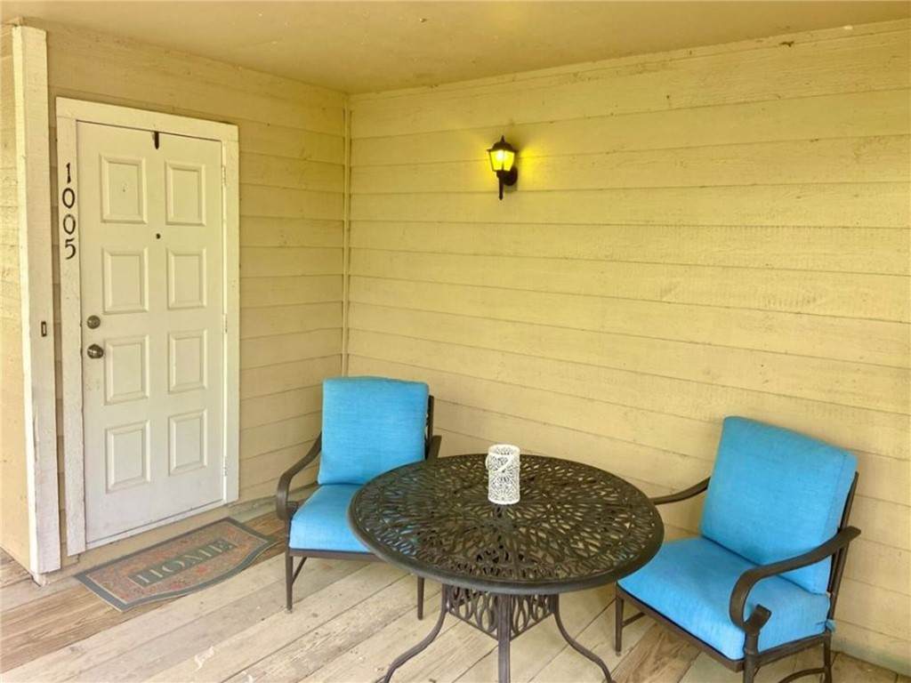 4401 River Valley Drive - Photo 1