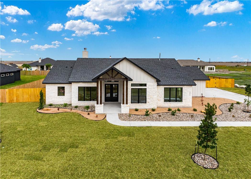 1477 Nopal Lomas Drive - Photo 1