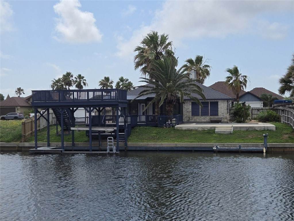 15642 Cuttysark Street - Photo 1