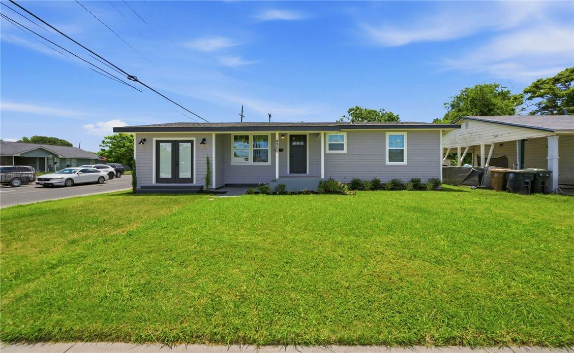 4902 Weber - Photo 1