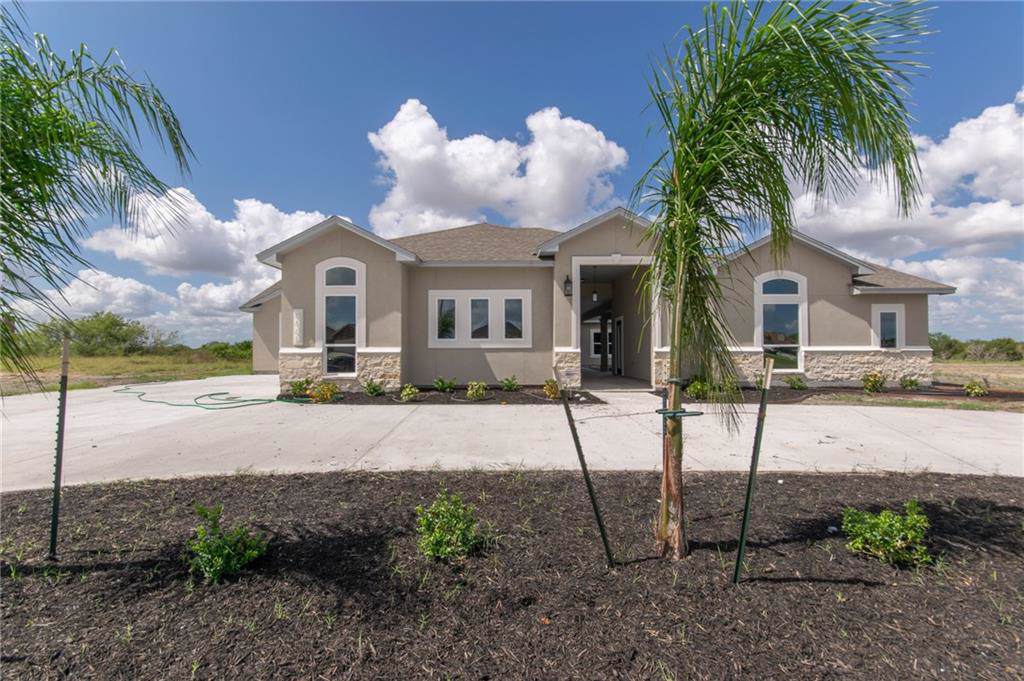 4049 Ranch Lake Dr - Photo 1