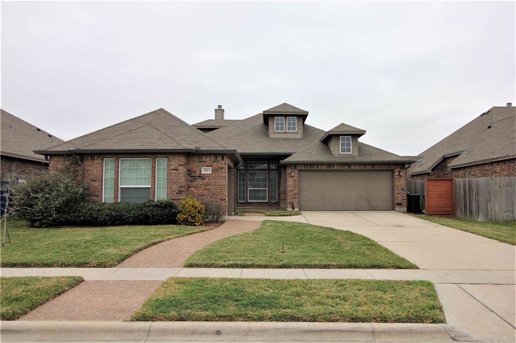 7513 Elizondo Dr - Photo 1