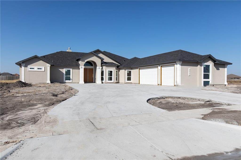 2589 Pacific View - Photo 1