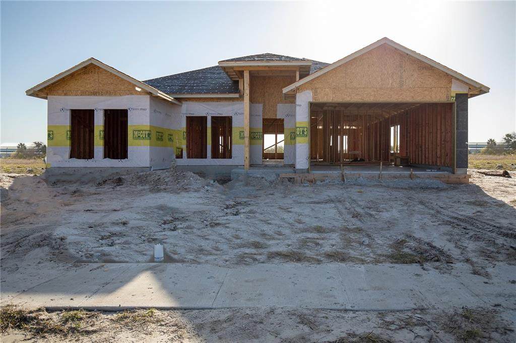 4122 Latitude Street - Photo 1