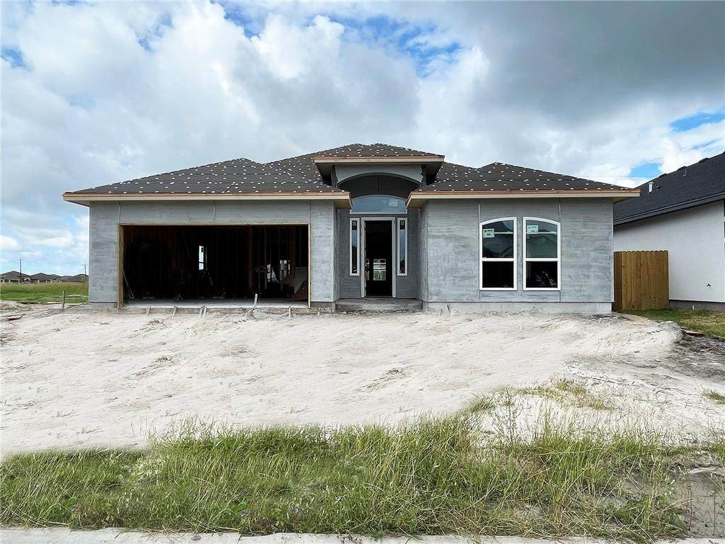 6717 Paddington Drive - Photo 1