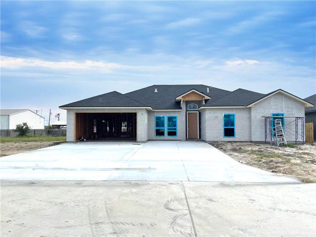 113 Shoalwater Way - Photo 1