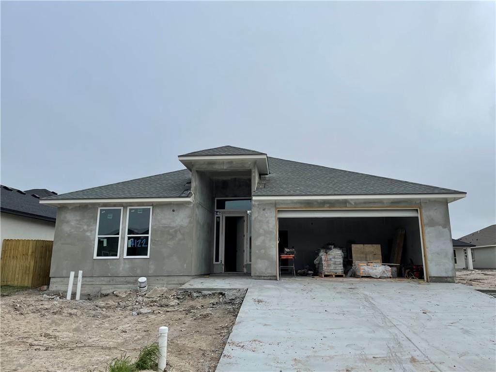 4122 Azali Drive - Photo 1