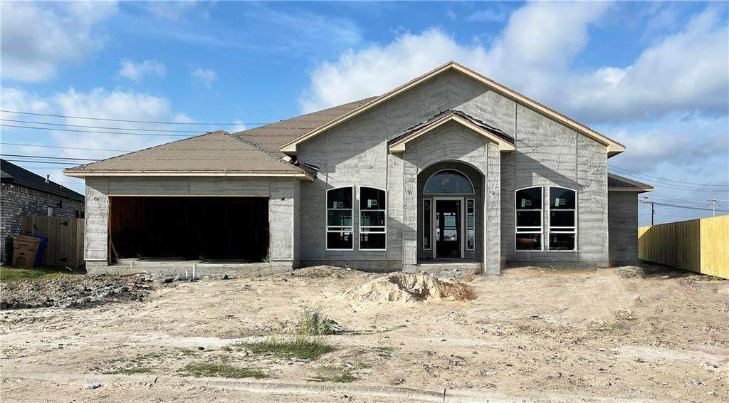 4229 Midlands Street - Photo 1