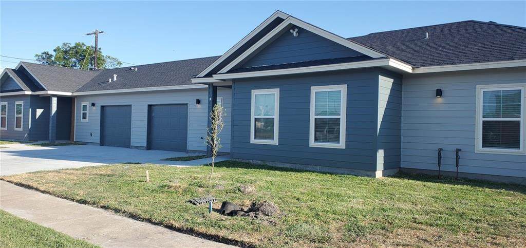 2202 Cleo Street - Photo 1