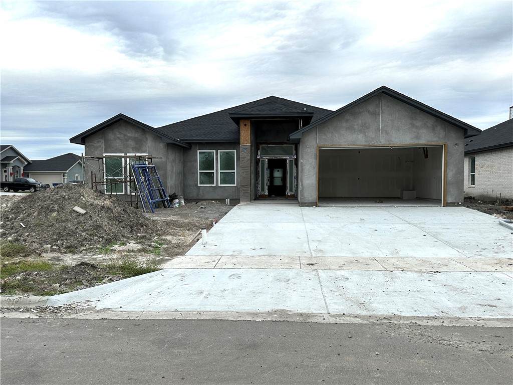 113 Speargrass - Photo 1