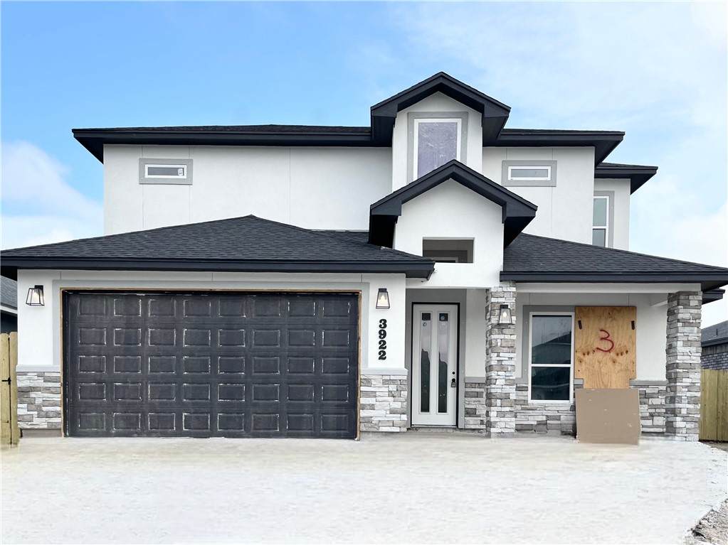 3922 Azali Drive - Photo 1