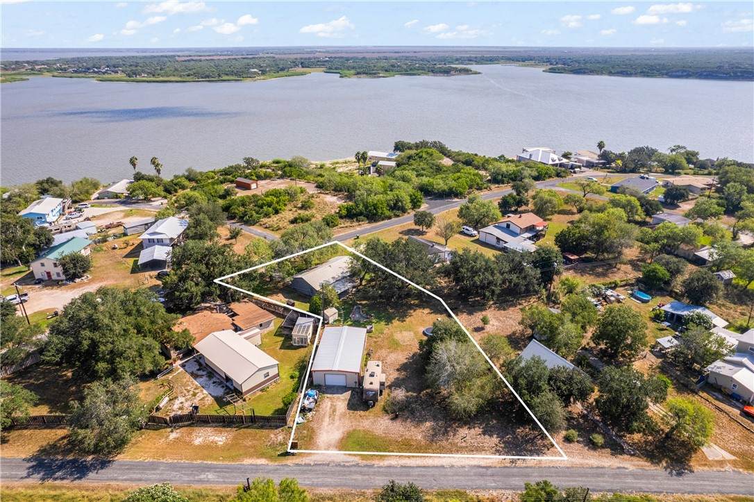 167 Trail Ridge Drive - Photo 1