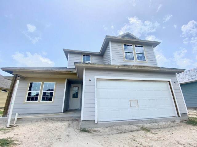 130 Shady Terrace - Photo 1