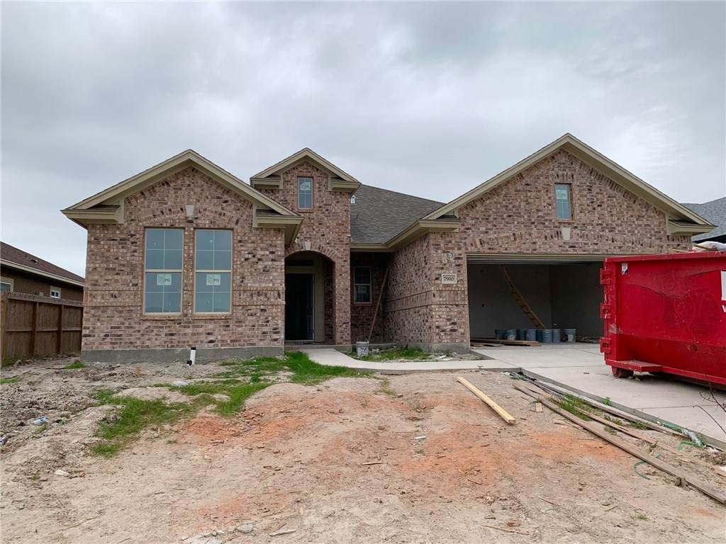 7910 Hulk Drive - Photo 1