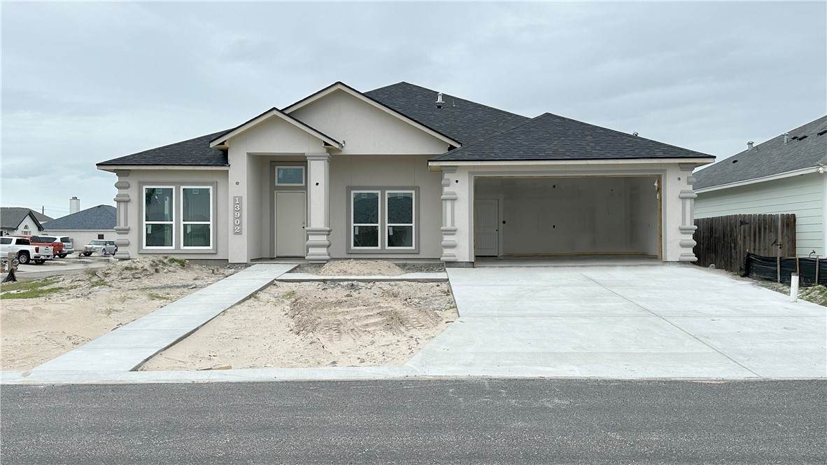 13902 Sea Anchor - Photo 1