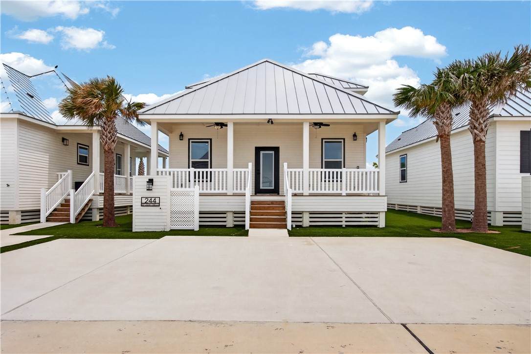 244 St. John Circle - Photo 1