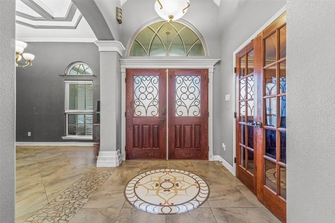 8245 Rock Crest Drive - Photo 1