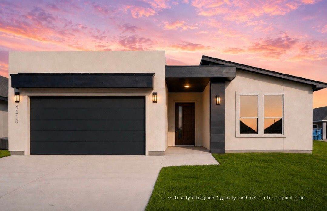 4110 Talbot Drive - Photo 1