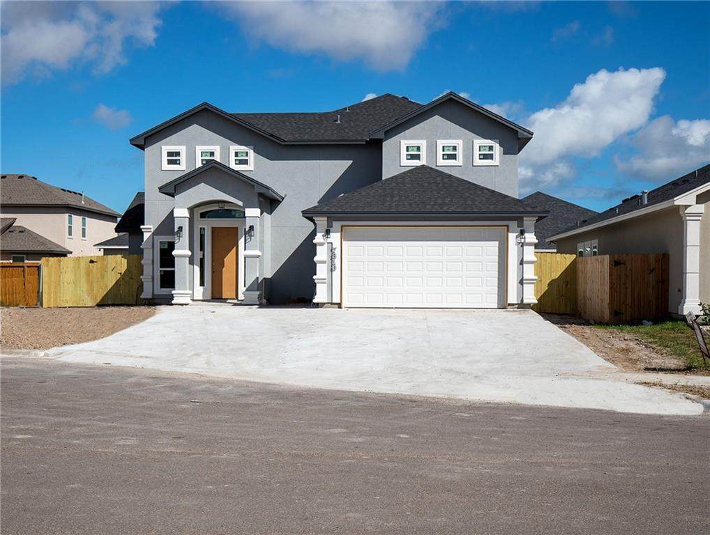 7310 Westerly Court - Photo 1
