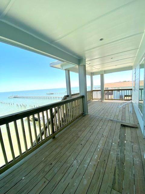 122 Ridge Harbor - Photo 1