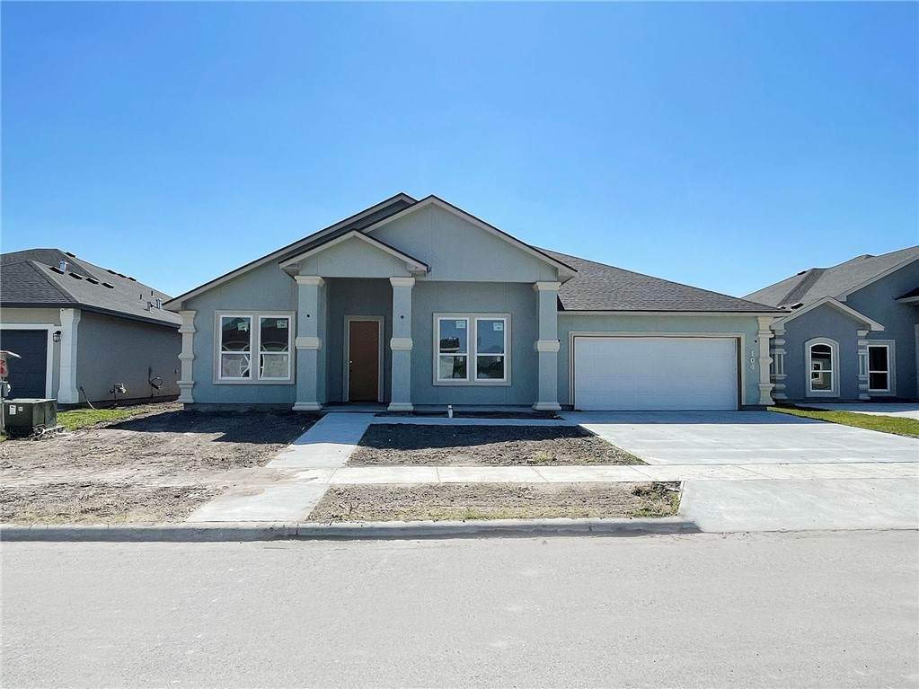 104 Speargrass Lane - Photo 1