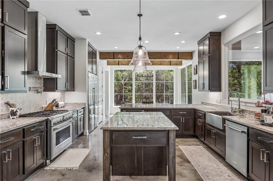 521 Rittimann Road - Photo 1