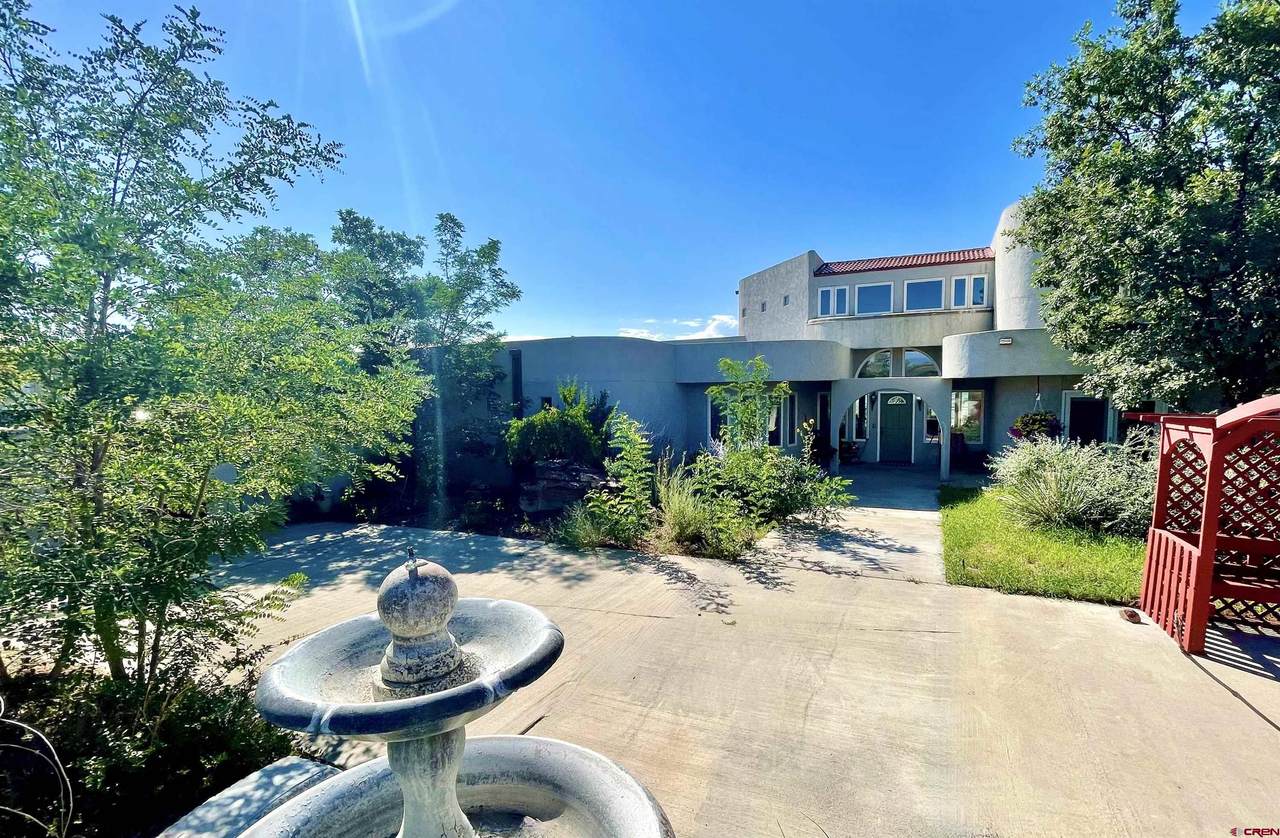 62820 Jeremy Road - Photo 1