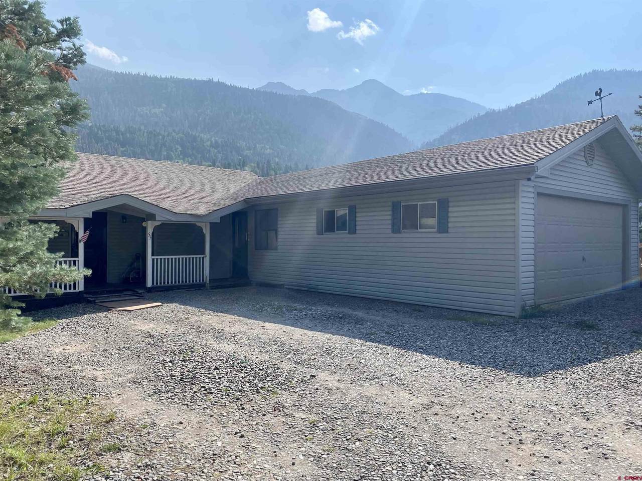 55 Cascade Drive - Photo 1