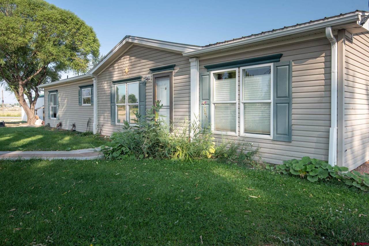 7388 6150 Road - Photo 1