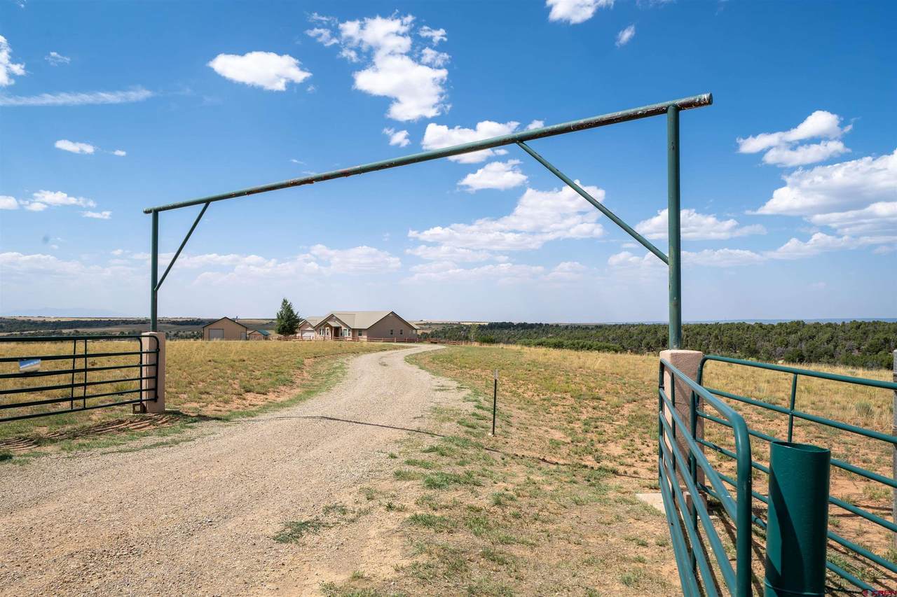 15811 Road Z - Photo 1