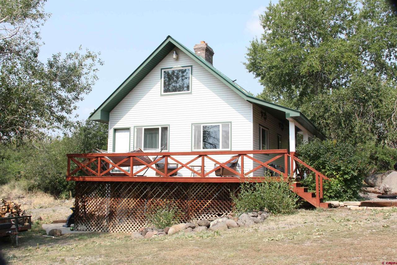 22010 65 Highway - Photo 1