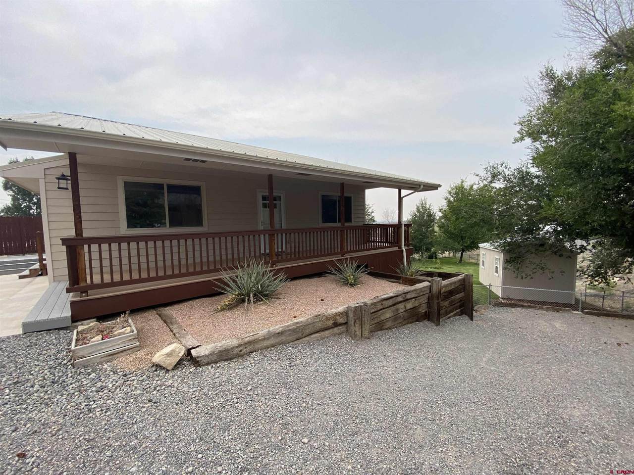 12805 6700 Road - Photo 1