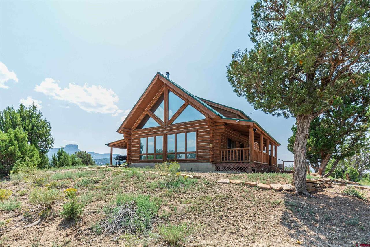 9571 Road 35 - Photo 1