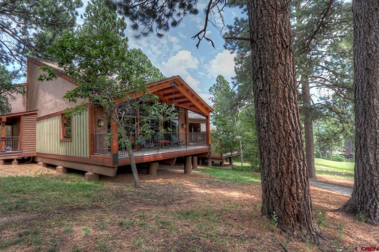 365 Tamarron Drive - Photo 1