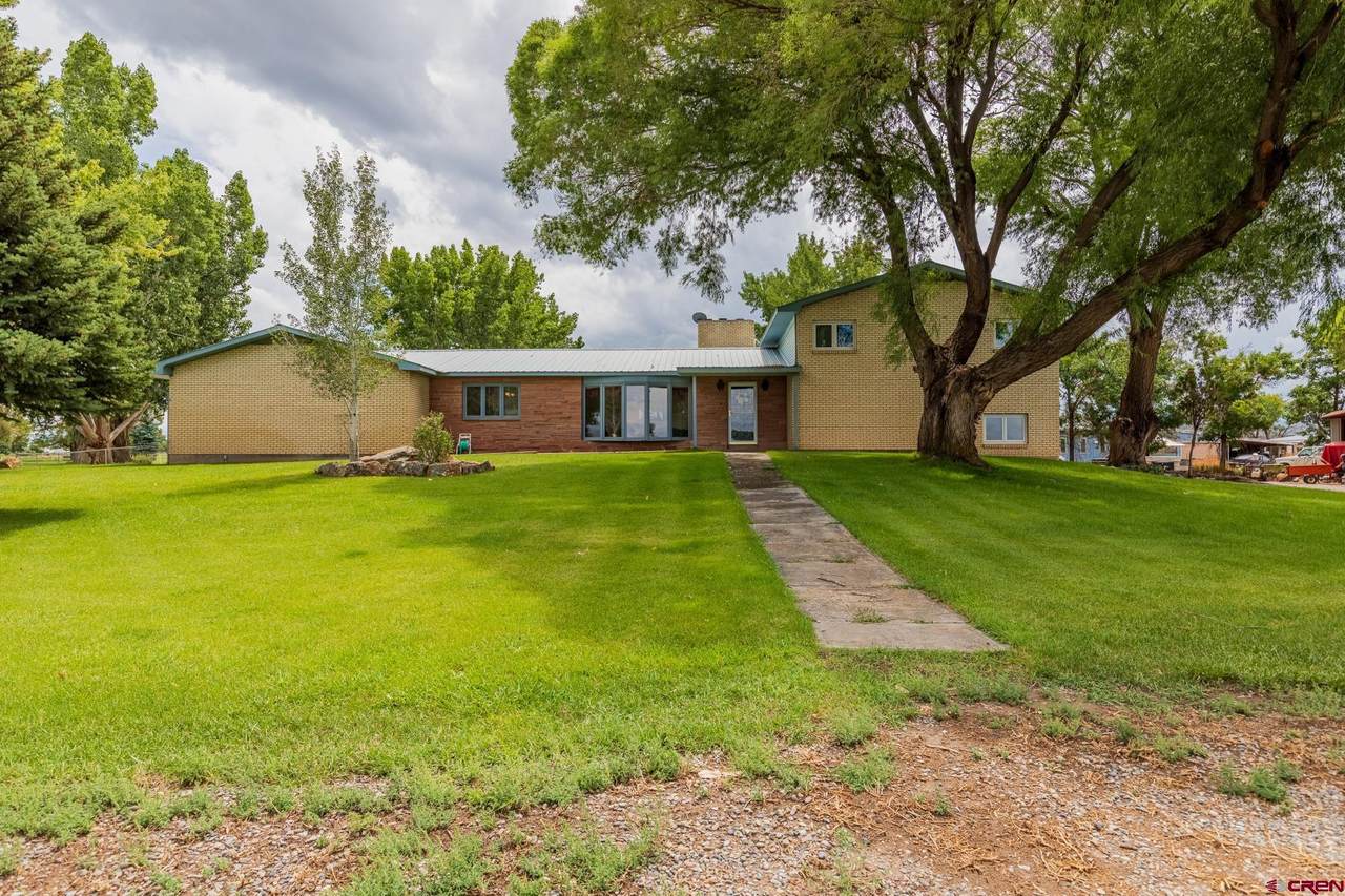 17697 Highway 550 - Photo 1