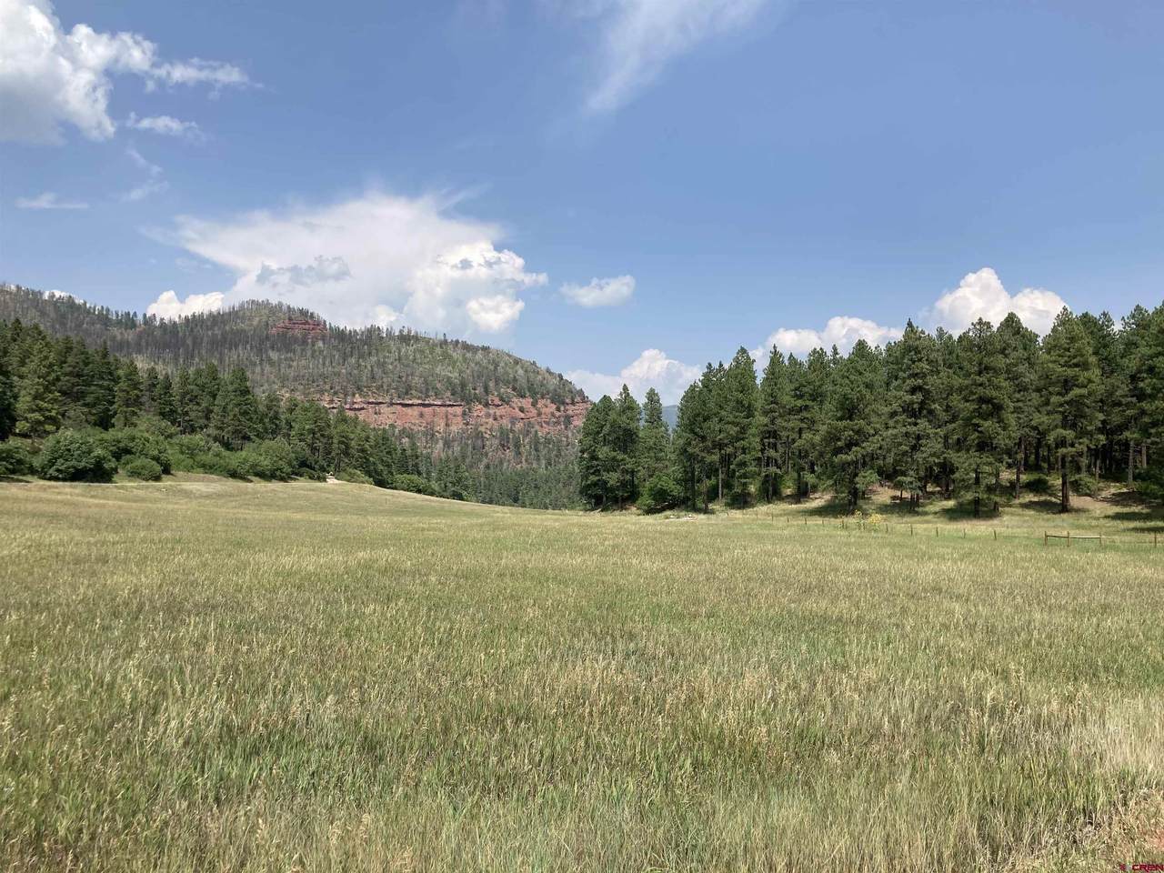 TBD High Meadows Ranch - Photo 1