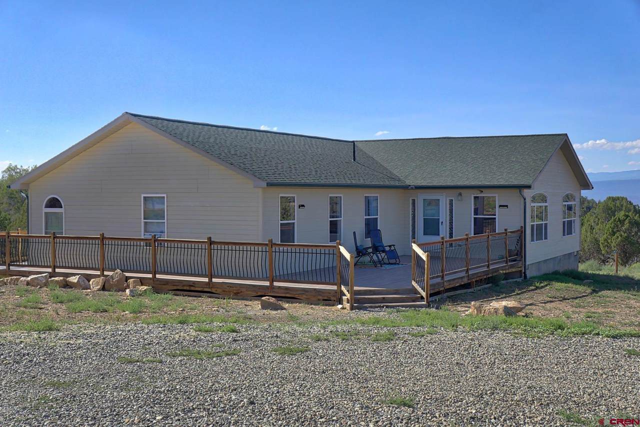 37646 Polson Road - Photo 1