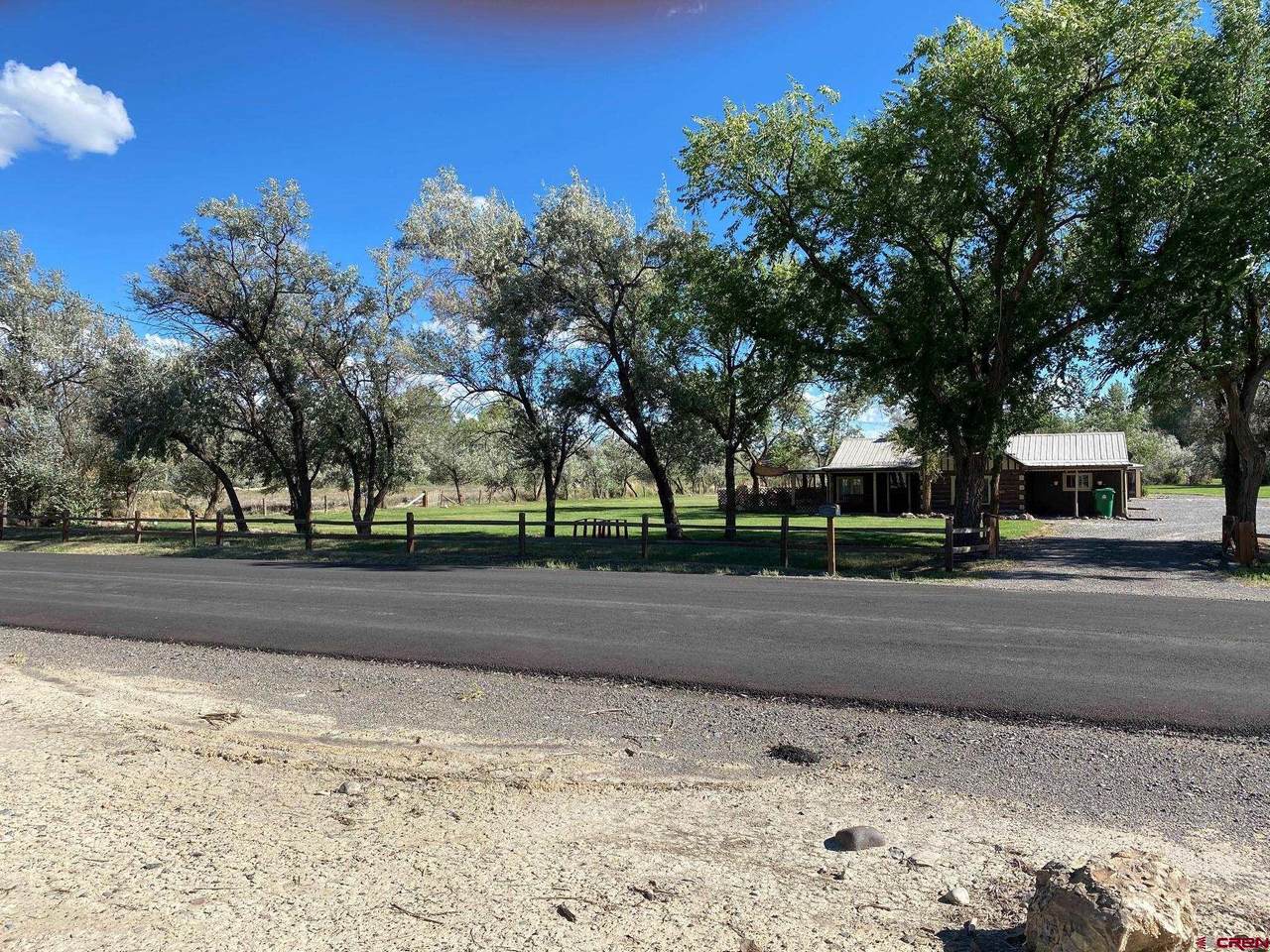 1934 Odelle Road - Photo 1