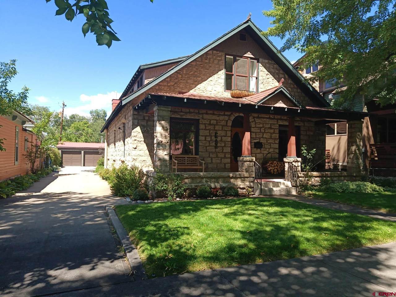 531 3rd Avenue - Photo 1