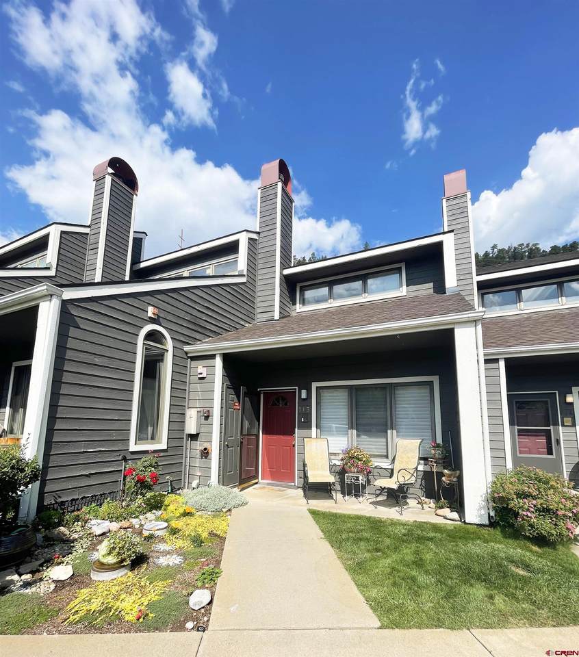 34511 Highway 550 - Photo 1