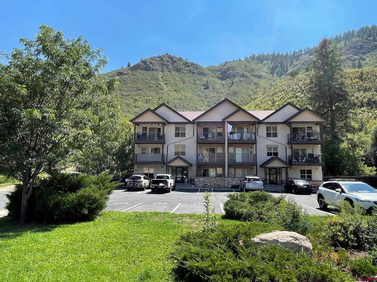 20240 Hwy 160 - Photo 1