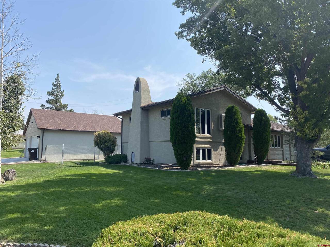 101 Vista View Drive - Photo 1