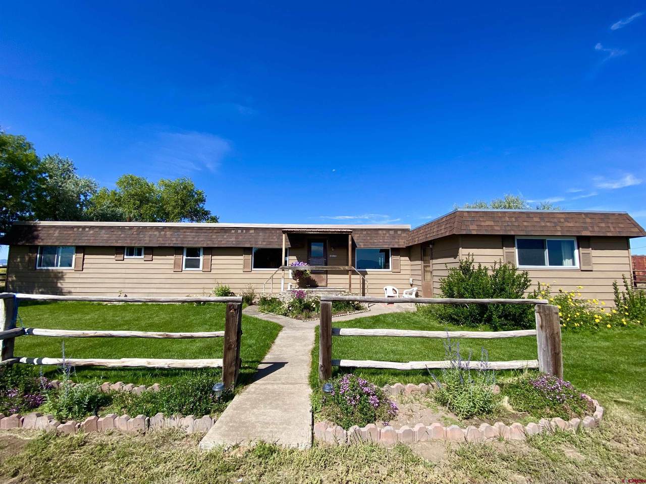 1815 County Road 6 E - Photo 1