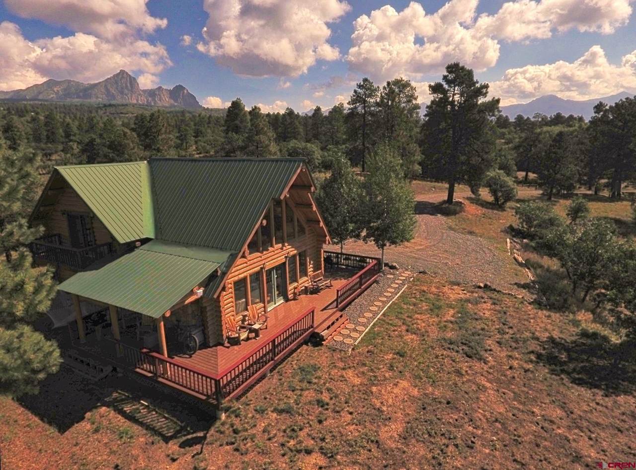 3440 Running Horse Place - Photo 1